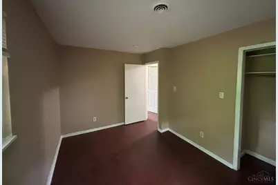 3027 Seneca Street, Middletown, OH 45044 - Photo 18