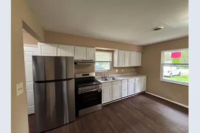 3027 Seneca Street, Middletown, OH 45044 - Photo 6