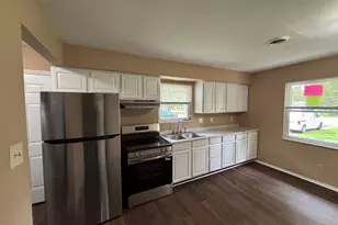 3027 Seneca St, Middletown, OH 45044 - Photo 6