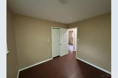 3027 Seneca Street, Middletown, OH 45044 - Photo 16