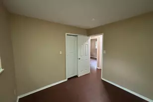 3027 Seneca St, Middletown, OH 45044 - Photo 12