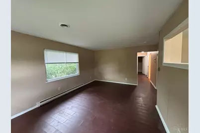 3027 Seneca Street, Middletown, OH 45044 - Photo 2