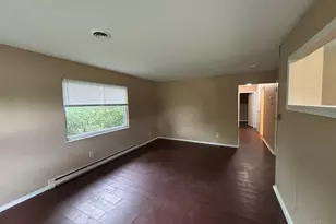 3027 Seneca St, Middletown, OH 45044 - Photo 2