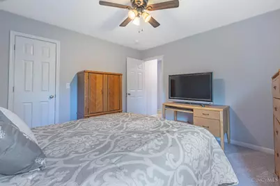 321 Shepherds Way, Union Township, OH 45152 - Photo 22