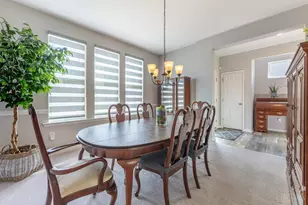 321 Shepherds Way, Union Township, OH 45152 - Photo 14