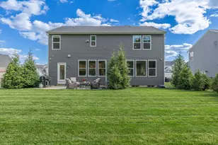 321 Shepherds Way, Union Township, OH 45152 - Photo 30