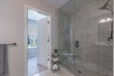 321 Shepherds Way, Union Township, OH 45152 - Photo 20