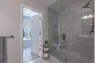 321 Shepherds Way, Union Township, OH 45152 - Photo 20