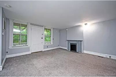 3315 Jefferson Avenue #29, Cincinnati, OH 45220 - Photo 14