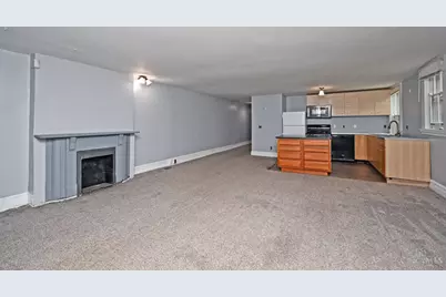3315 Jefferson Avenue #29, Cincinnati, OH 45220 - Photo 18