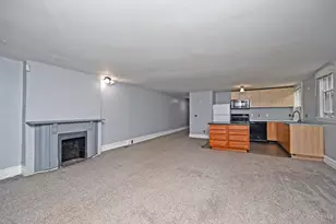 3315 Jefferson Ave, Cincinnati, OH 45220 - Photo 18