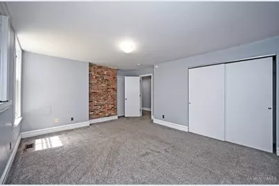 3315 Jefferson Avenue #29, Cincinnati, OH 45220 - Photo 22