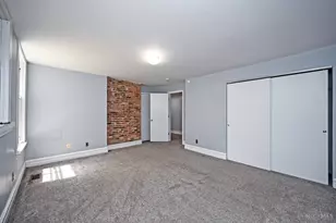 3315 Jefferson Ave, Cincinnati, OH 45220 - Photo 22