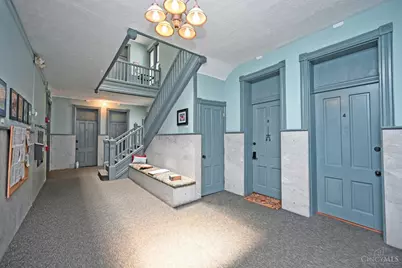3315 Jefferson Avenue #29, Cincinnati, OH 45220 - Photo 4