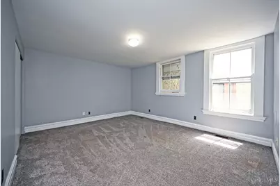 3315 Jefferson Avenue #29, Cincinnati, OH 45220 - Photo 20