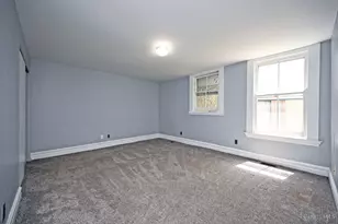 3315 Jefferson Ave, Cincinnati, OH 45220 - Photo 20