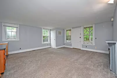 3315 Jefferson Avenue #29, Cincinnati, OH 45220 - Photo 12