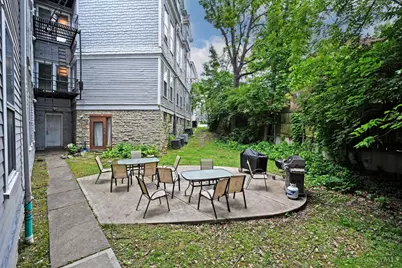 3315 Jefferson Avenue #29, Cincinnati, OH 45220 - Photo 30