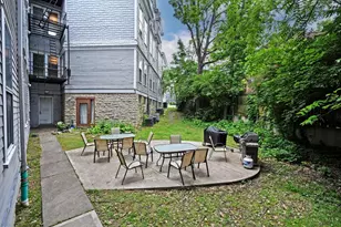 3315 Jefferson Ave, Cincinnati, OH 45220 - Photo 30