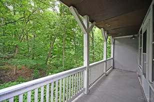 3315 Jefferson Ave, Cincinnati, OH 45220 - Photo 26