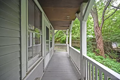 3315 Jefferson Avenue #29, Cincinnati, OH 45220 - Photo 28
