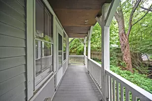 3315 Jefferson Ave, Cincinnati, OH 45220 - Photo 28