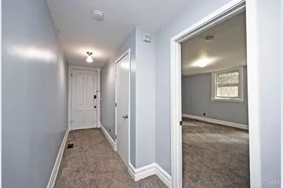 3315 Jefferson Avenue #29, Cincinnati, OH 45220 - Photo 6
