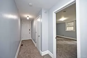 3315 Jefferson Ave, Cincinnati, OH 45220 - Photo 6