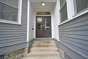 3315 Jefferson Ave, Cincinnati, OH 45220 - Photo 2