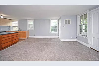3315 Jefferson Avenue #29, Cincinnati, OH 45220 - Photo 16