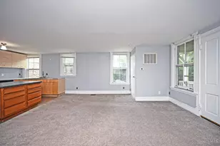 3315 Jefferson Ave, Cincinnati, OH 45220 - Photo 16
