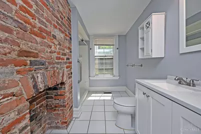 3315 Jefferson Avenue #29, Cincinnati, OH 45220 - Photo 24