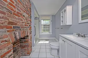 3315 Jefferson Ave, Cincinnati, OH 45220 - Photo 24