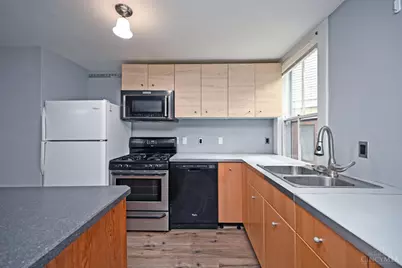 3315 Jefferson Avenue #29, Cincinnati, OH 45220 - Photo 10