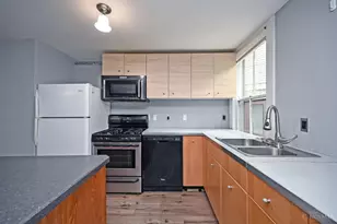 3315 Jefferson Ave, Cincinnati, OH 45220 - Photo 10