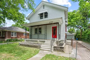 6390 Meis Ave, Cincinnati, OH 45224 - Photo 2