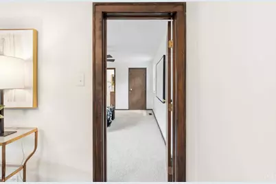 6390 Meis Avenue, Cincinnati, OH 45224 - Photo 20