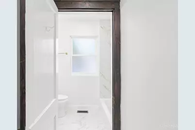 6390 Meis Avenue, Cincinnati, OH 45224 - Photo 36