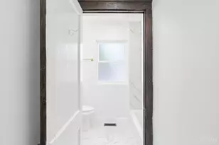 6390 Meis Ave, Cincinnati, OH 45224 - Photo 36