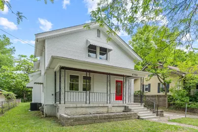6390 Meis Avenue, Cincinnati, OH 45224 - Photo 54