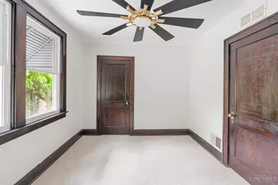 6390 Meis Avenue, Cincinnati, OH 45224 - Photo 34