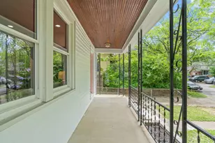 6390 Meis Ave, Cincinnati, OH 45224 - Photo 48