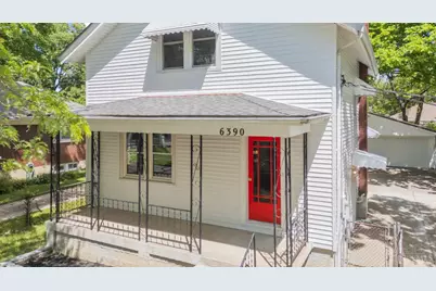 6390 Meis Avenue, Cincinnati, OH 45224 - Photo 46