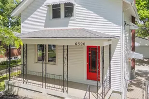 6390 Meis Ave, Cincinnati, OH 45224 - Photo 46