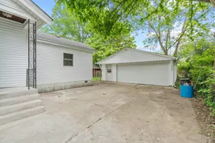 6390 Meis Ave, Cincinnati, OH 45224 - Photo 50