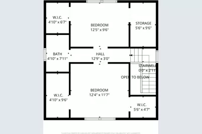 6390 Meis Avenue, Cincinnati, OH 45224 - Photo 56