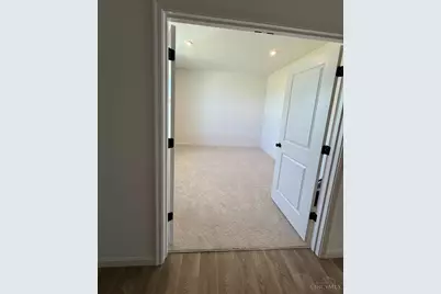 5000 Ross Ridge, Morrow, OH 45152 - Photo 6