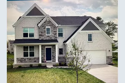 5000 Ross Ridge, Morrow, OH 45152 - Photo 2