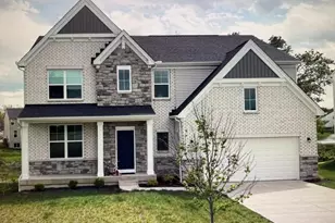 5000 Ross Ridge, Morrow, OH 45152 - Photo 2