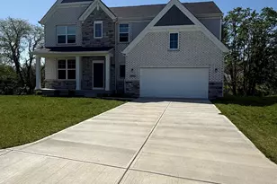 5000 Ross Ridge, Morrow, OH 45152 - Photo 2